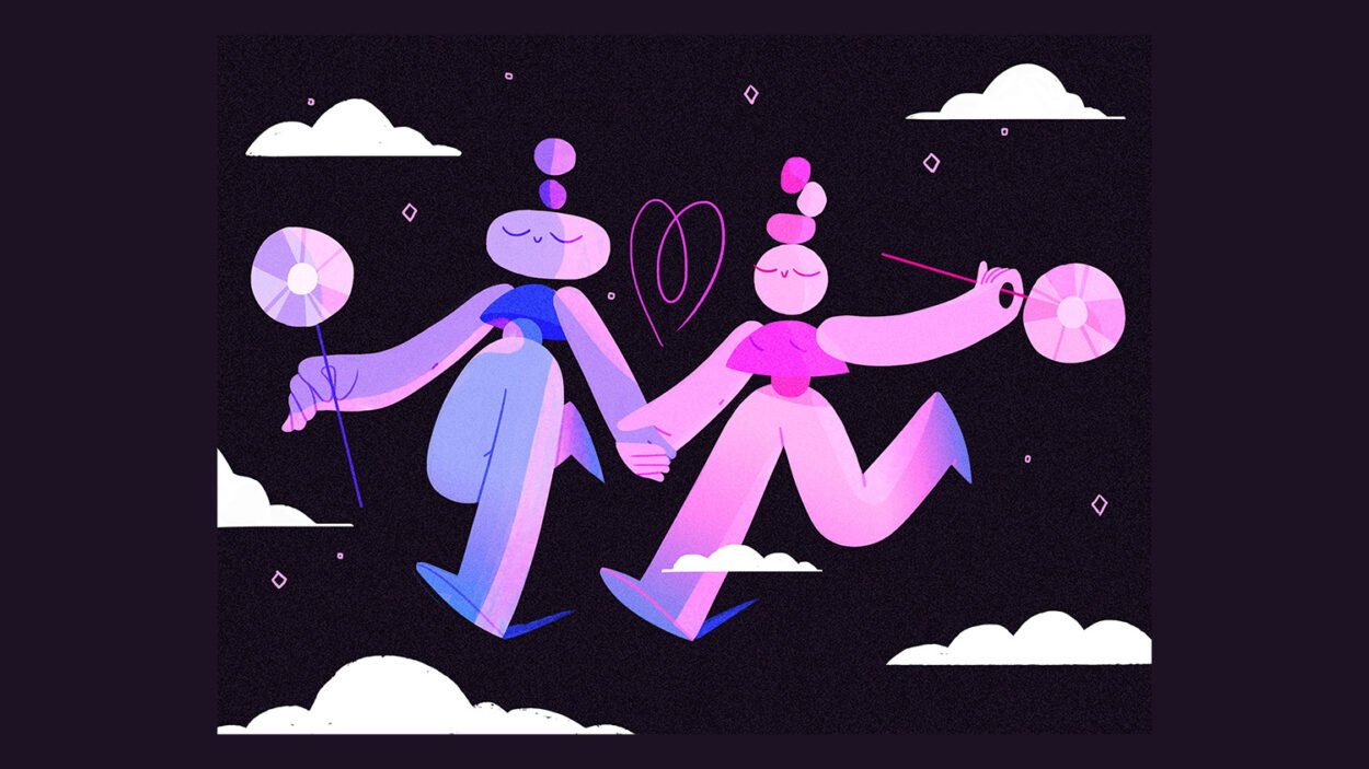 Pretty Privilege Gif ¿Qué es el Pretty Privilege? Con 15 ejemplos sencillos.