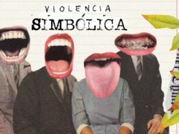 ¿Qué es la violencia simbólica? 5 ejemplos de la falsa ilusión de la igualdad. 15 | Casi Creativos Ejemplos de violencia simbólica. Tema y blog feminista