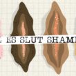 ¿Qué es el slut shaming? La doble moral sobre la sexualidad de la mujer 13 | Casi Creativos Qué es el slut shaming y ejemplos de slut shaming