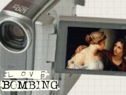 ¿Qué es el Love Bombing? Cuando el amor se convierte en una trampa. 11 | Casi Creativos ¿Qué es el love bombing con ejemplos?