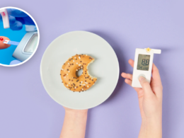 El azúcar: la dulce droga que domina nuestras vidas 14 | Casi Creativos ¿Por qué es tan mala la droga del azúcar?