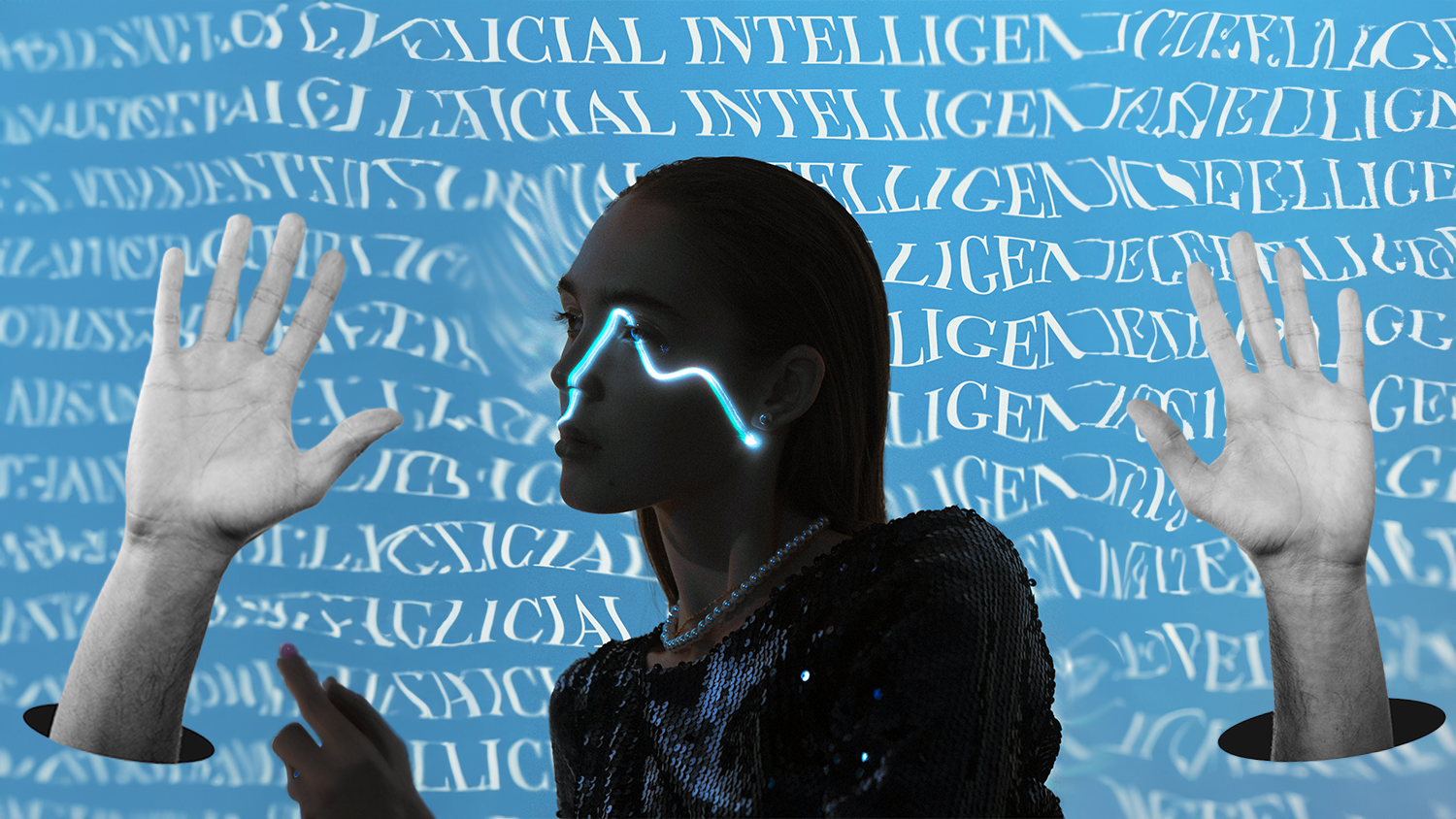 Los robots y la inteligencia artificial van a reemplazar muchas profesiones y tenemos que asimilarlo. 5 | Casi Creativos La inteligencia artificial dejará obsoletas muchas profesiones