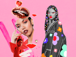 ¿Por qué los concursos de belleza como miss universo deben desaparecer? 19 | Casi Creativos Miss Universo debe desaparecer: perpetúa estereotipos de género