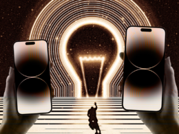 Obsolescencia programada: ¿por qué tu celular si o si se va a descomponer? 15 | Casi Creativos Obsolescencia programada, Capitalismo, Consumo, Ciclo de vida, Impacto ambiental, Sostenibilidad, Tecnología duradera, Política de productos, Conciencia del consumidor.