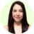 Luisa Fernanda Esparza Frausto 2 | Casi Creativos