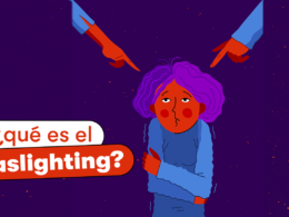 ¿Qué es el gaslighting?: Cómo identificarlo, origen y qué hacer. 17 | Casi Creativos ¿Qué es el Gaslighting? Origen y como identificar el Gaslighting