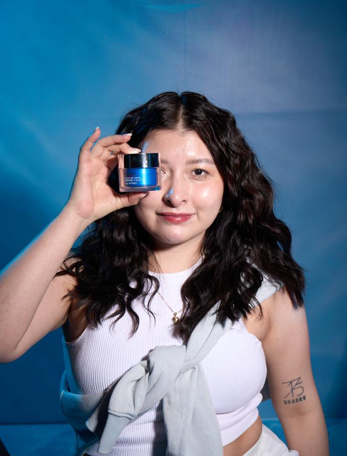 ¿Quien es MidiarioSkincare?