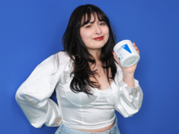 ¿Quién es Midiarioskincare o Mayari Lima? 12 | Casi Creativos Midiarioskincare quién es