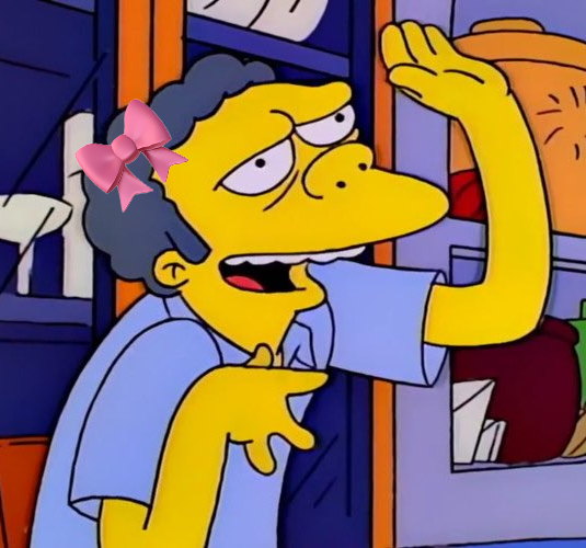 A | Casi Creativos