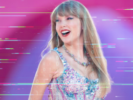 Taylor Swift: difunden imágenes s3xu4l3s de ella generadas con IA. 9 | Casi Creativos Taylor Swift imágenes con IA. Taylor Swift inteligencia artificial