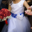Prohiben matrimonio infantil en comunidades indígenas 10 | Casi Creativos Prohiben matrimonio infantil en México