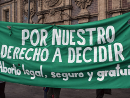 En Jalisco, niegan aborto a niña de 12 años víctima de violación 17 | Casi Creativos | Casi Creativos