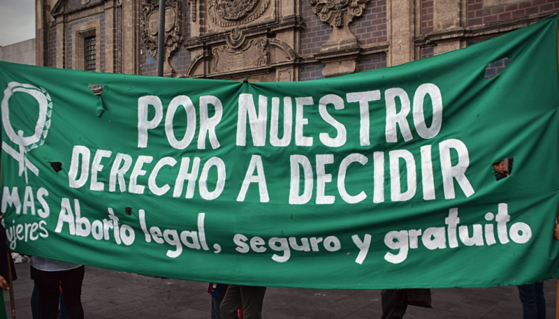 En Jalisco, niegan aborto a niña de 12 años víctima de violación 5 | Casi Creativos r25IQAEAAAAAAAAAAAAAAAAAAAAAAAAAAAAAAAAAAAAAAAAAAAAAAAAAAAAAAAAAwIkBtE0AAbhceaUAAAAASUVORK5CYII= | Casi Creativos