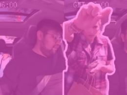 El auge de las denuncias falsas y la manipulación del feminismo 15 | Casi Creativos Denuncias falsas en México