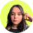 Karla Gonzalez de la Cruz 1 | Casi Creativos