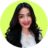 alexa cristina gonzalez vargas | Casi Creativos